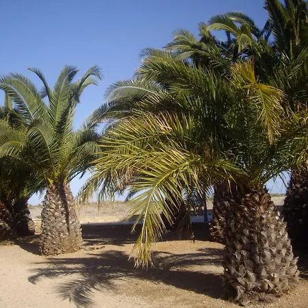 Adosado A 200 Metros De La Playa Norte *